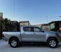 Toyota Hilux 2015 - 2 cầu máy dầu, nhập Thái