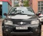 Suzuki Vitara 2013 - Xe Nhật, hai cầu
