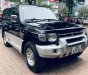 Mitsubishi Pajero 2007 - Chính chủ bán xe bản V45 cực đẹp và nguyên bản