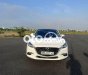 Mazda 3   2017 1.5  FL siêu mơi bao tesk hãng 2017 - Mazda 3 2017 1.5 sedan FL siêu mơi bao tesk hãng