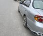 Kia Spectra 2004 - Giá 65tr