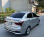 Hyundai Premio 2017 - Bản đủ - Xe tư nhân, biển tỉnh - Máy số keo chỉ zin, đăng kiểm dài - Màn hình android, camera