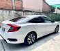 Honda Civic 2019 - Xe nhập khẩu