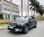 Volvo XC90 𝐕𝐎𝐋𝐕𝐎 𝐗𝐂𝟗𝟎𝐁𝟔 𝐌𝐎𝐃𝐄𝐋 𝟐𝟎𝟐2 𝐒𝐈𝐄̂𝐔 𝐋𝐔̛𝐎̛́𝐓 2021 - 𝐕𝐎𝐋𝐕𝐎 𝐗𝐂𝟗𝟎𝐁𝟔 𝐌𝐎𝐃𝐄𝐋 𝟐𝟎𝟐2 𝐒𝐈𝐄̂𝐔 𝐋𝐔̛𝐎̛́𝐓