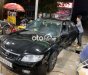 Mazda 323 Cần bán   1995 - Cần bán mazda 323