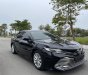 Toyota Camry 2020 - Bán đăng ký lần đầu 2020 nhập khẩu nguyên chiếc giá chỉ 920tr