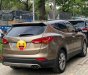 Hyundai Santa Fe 2015 - Giá 675tr 