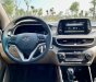 Hyundai Tucson 2019 - Form 2020, xe đẹp, giá tốt