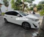 Toyota Yaris  tự động 2019 - yaris tự động