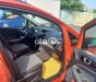 Ford Escort Cần bán FORO ECOSPORT 1,5 số sàn 2015 - Cần bán FORO ECOSPORT 1,5 số sàn