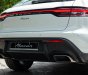 Porsche Macan 2022 - Nhập khẩu giá tốt 3 tỷ 900tr