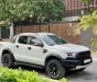 Ford Ranger 2017 - Hai cầu máy dầu cực chất