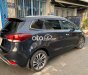 Kia Rondo Bán   GAT SX 2018 2018 - Bán Kia Rondo GAT SX 2018