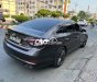 Hyundai Sonata huyndai  2.0 nhập khẩu 2014 - huyndai sonata 2.0 nhập khẩu