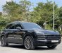 Porsche Cayenne 2017 - Giá 4 tỷ 599tr