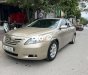 Toyota Camry  207 nhập khẩu suất mỹ máy số rin 2007 - Camry 207 nhập khẩu suất mỹ máy số rin