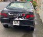 Peugeot 405 mình cần bán con xe tâm huyết   1994 - mình cần bán con xe tâm huyết Peugeot 405