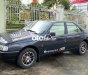 Peugeot 405 mình cần bán con xe tâm huyết   1994 - mình cần bán con xe tâm huyết Peugeot 405