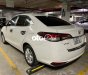 Toyota Vios  G 2020 ít chạy nên cần bán lại 2020 - Vios G 2020 ít chạy nên cần bán lại