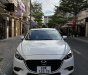 Mazda 3 2018 - Màu trắng