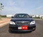 Toyota Camry 2006 - Màu đen, xe nhập