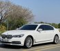 BMW 730Li 2016 - Xe đẹp như mới