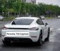 Porsche 718 2020 - Xe màu trắng đẹp, 1 chủ đi từ đầu, liên hệ em Quang sớm