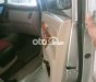 Toyota Innova Đi tết xong cần bán xe  206 2006 - Đi tết xong cần bán xe Innova 206