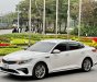 Kia Optima 2020 - Chính chủ cần bán sơn zin quanh xe giá 698tr