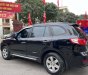 Hyundai Santa Fe 2009 - Xe nhập giá cạnh tranh