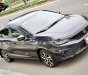 Honda City 2022 - Siêu lướt, bao rút gốc tiết kiệm 60 triệu so với xe mới