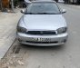 Kia Spectra 2004 - Giá 65tr