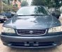 Toyota Corolla 2001 - Chính chủ bán xe ít sử dụng, giá chỉ 178 triệu