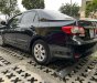 Toyota Corolla 2012 - Màu đen, nhập khẩu nguyên chiếc