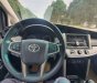 Toyota Innova 2019 - Xe màu trắng giá ưu đãi