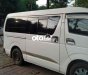 Toyota Hiace tải van 06 Cho 850kg 2007 - tải van 06 Cho 850kg