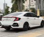 Honda Civic 2017 - Nhập khẩu Thái Lan