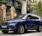 BMW X5 2020 - Vin 2021