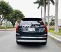 Volvo XC90 𝐕𝐎𝐋𝐕𝐎 𝐗𝐂𝟗𝟎𝐁𝟔 𝐌𝐎𝐃𝐄𝐋 𝟐𝟎𝟐2 𝐒𝐈𝐄̂𝐔 𝐋𝐔̛𝐎̛́𝐓 2021 - 𝐕𝐎𝐋𝐕𝐎 𝐗𝐂𝟗𝟎𝐁𝟔 𝐌𝐎𝐃𝐄𝐋 𝟐𝟎𝟐2 𝐒𝐈𝐄̂𝐔 𝐋𝐔̛𝐎̛́𝐓