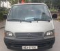 Toyota Van 2004 - Toyota Van 2004 tại Hà Nội