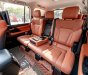 Lexus LX 570 2019 - Xe nhập khẩu nguyên chiếc, 1 chủ từ mới