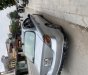 Kia Spectra 2004 - Giá 65tr