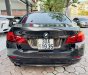 BMW 520i 2014 - Nâu Havana