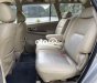 Toyota Innova   2014 MT 2014 - Toyota Innova 2014 MT