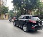 Hyundai Santa Fe 2009 - Xe nhập khẩu bản full vin 2010