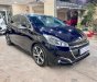 Peugeot 208 2015 - Xe đi lướt 1 đời chủ