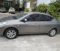 Nissan Sunny 2015 - Chính chủ nhà đi cần bán