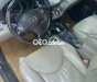 Toyota RAV4 ko có nhu cầu sử dụng cần bán .2008.2.4limied 2008 - ko có nhu cầu sử dụng cần bán RAV4.2008.2.4limied