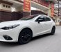 Mazda 3 2016 - Màu trắng