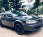 Toyota Corolla 2001 - Chính chủ bán xe ít sử dụng, giá chỉ 178 triệu